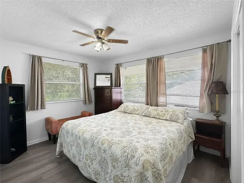 824 Garfish Avenue New Smyrna Beach FL 32169