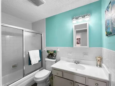 824 Garfish Avenue New Smyrna Beach FL 32169