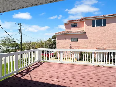 824 Garfish Avenue New Smyrna Beach FL 32169