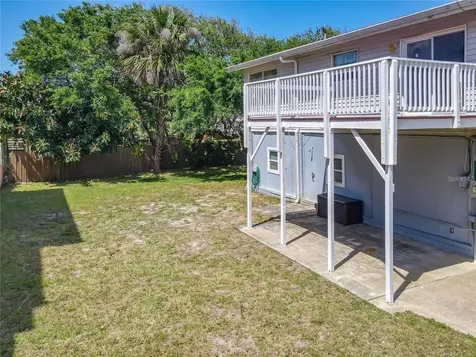 824 Garfish Avenue New Smyrna Beach FL 32169