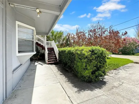 824 Garfish Avenue New Smyrna Beach FL 32169