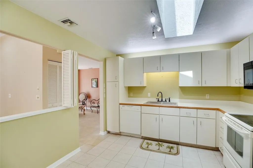 1865 Sixty Oaks Lane Vero Beach FL 32966