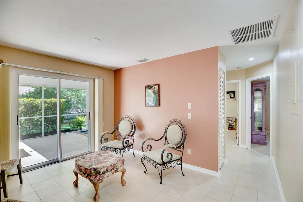 1865 Sixty Oaks Lane Vero Beach FL 32966