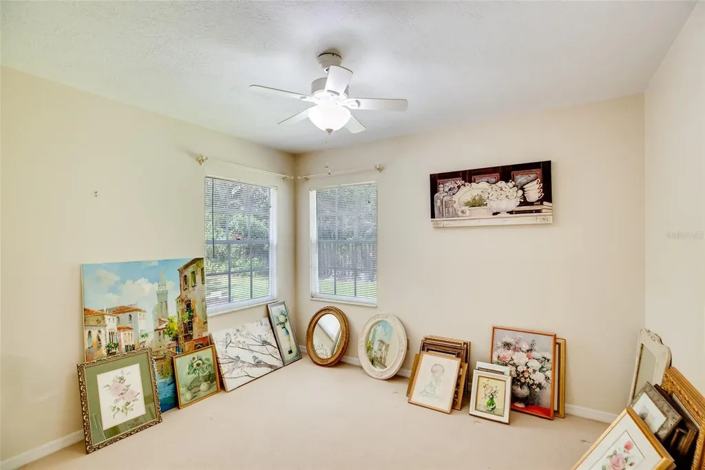 1865 Sixty Oaks Lane Vero Beach FL 32966