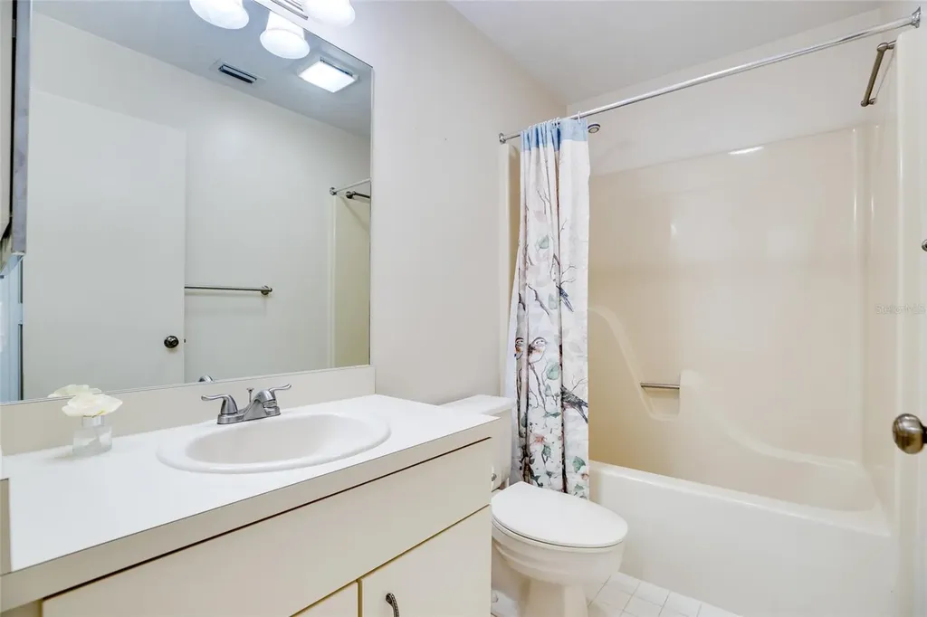 1865 Sixty Oaks Lane Vero Beach FL 32966