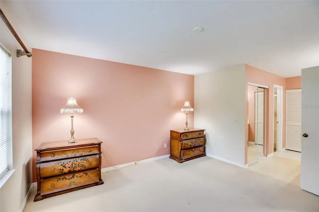 1865 Sixty Oaks Lane Vero Beach FL 32966