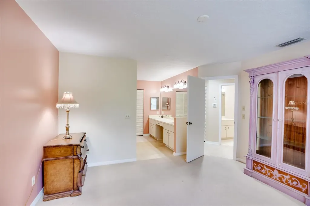 1865 Sixty Oaks Lane Vero Beach FL 32966