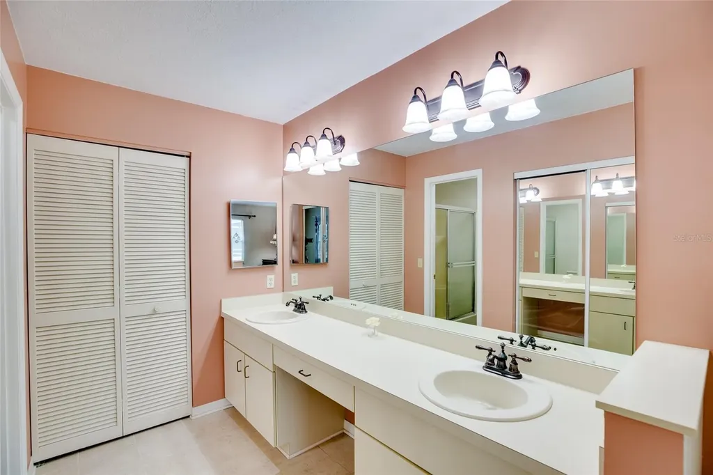 1865 Sixty Oaks Lane Vero Beach FL 32966