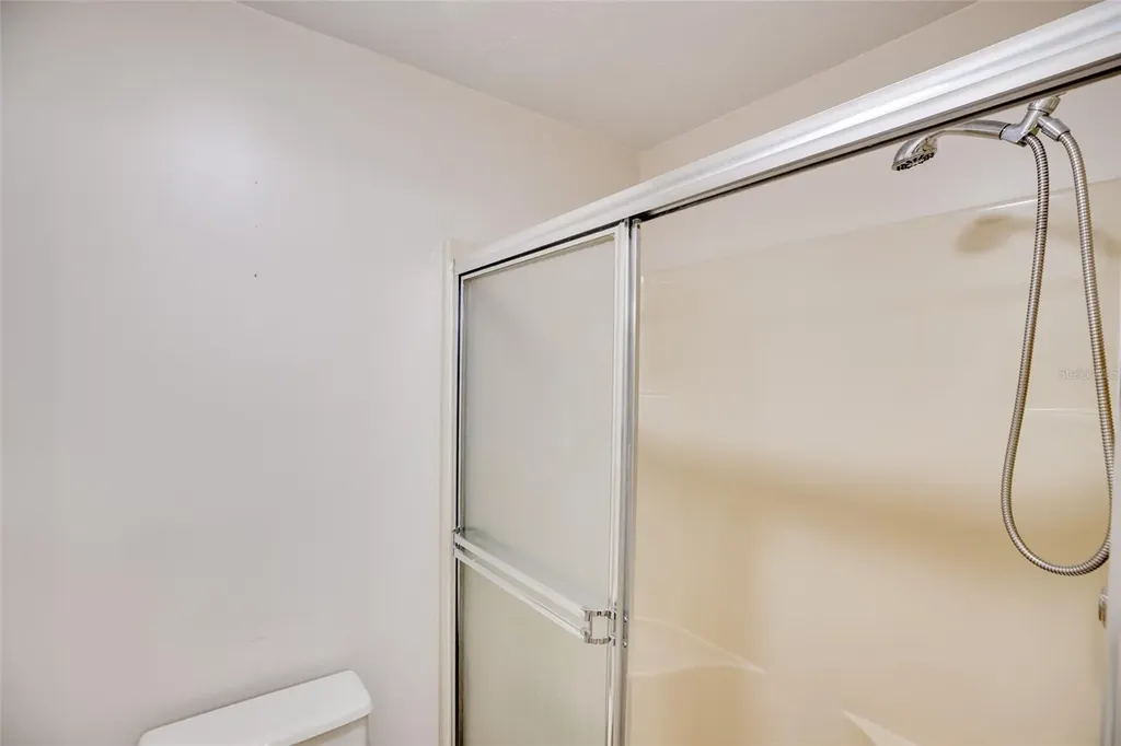 1865 Sixty Oaks Lane Vero Beach FL 32966