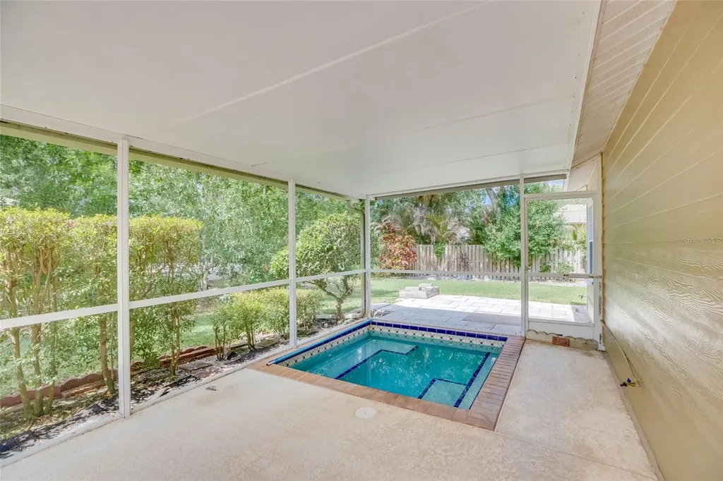 1865 Sixty Oaks Lane Vero Beach FL 32966