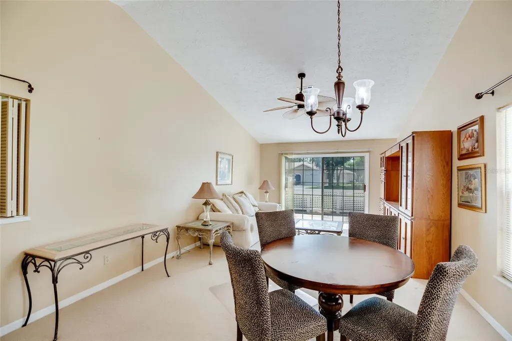 1865 Sixty Oaks Lane Vero Beach FL 32966
