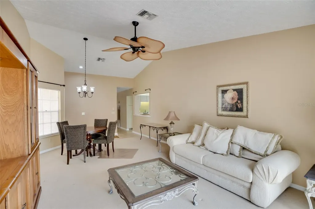 1865 Sixty Oaks Lane Vero Beach FL 32966