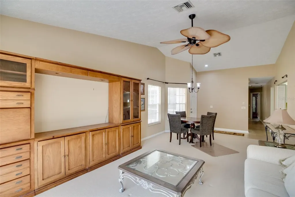 1865 Sixty Oaks Lane Vero Beach FL 32966