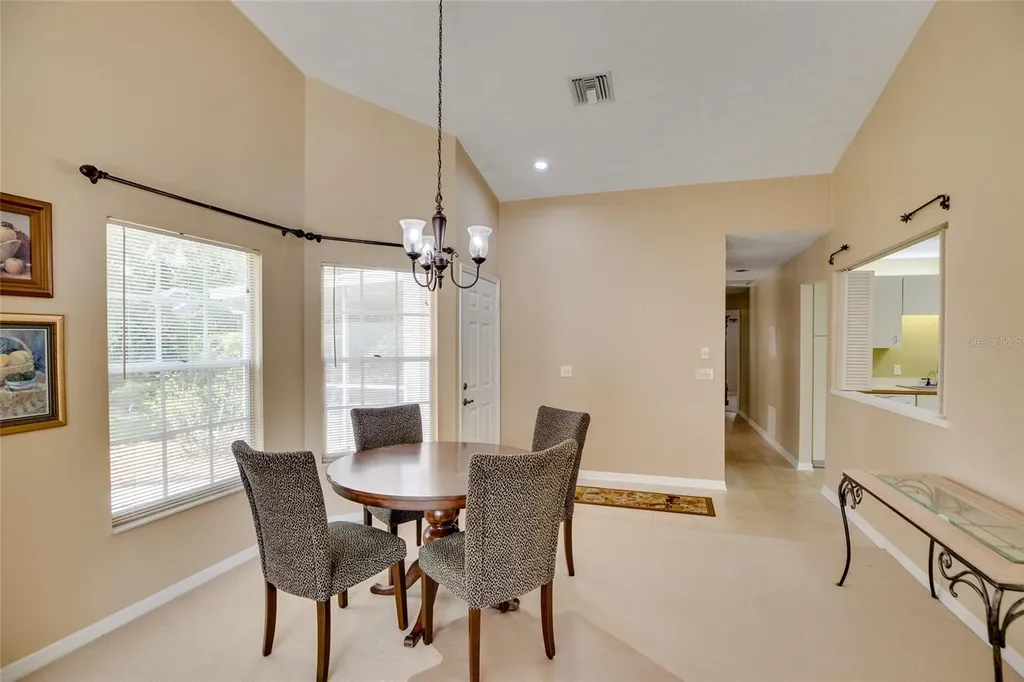 1865 Sixty Oaks Lane Vero Beach FL 32966