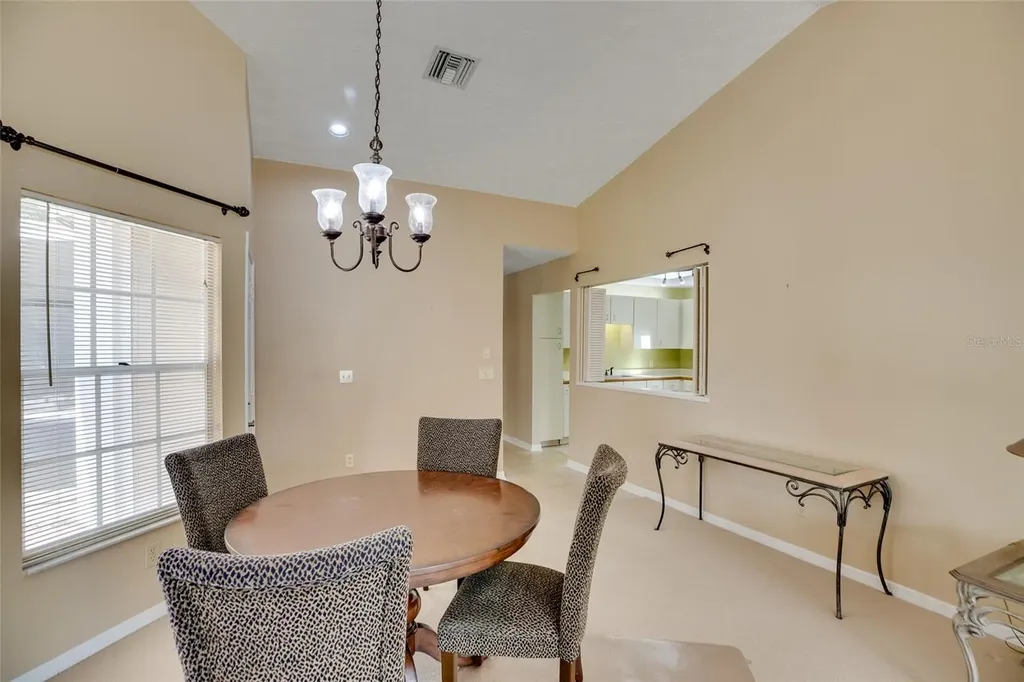 1865 Sixty Oaks Lane Vero Beach FL 32966