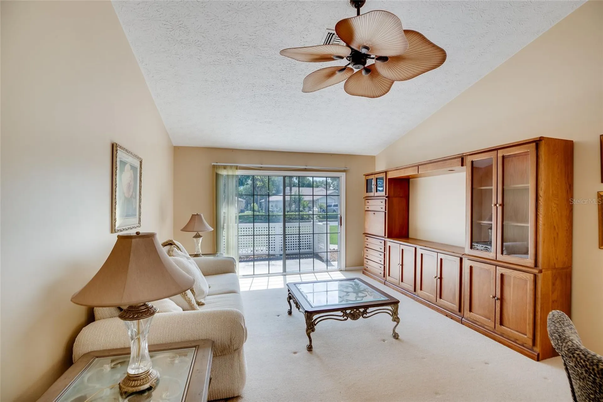1865 Sixty Oaks Lane Vero Beach FL 32966