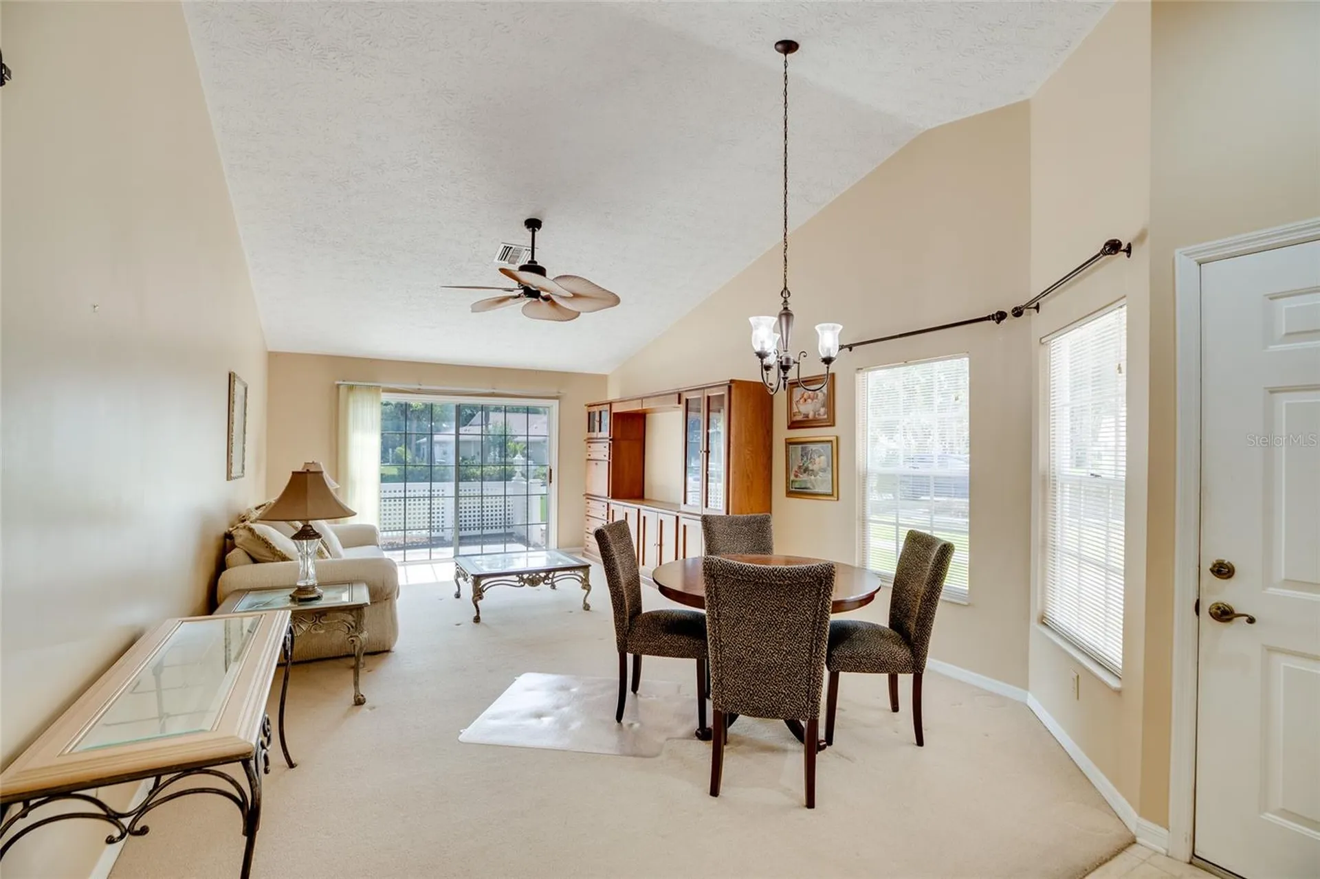 1865 Sixty Oaks Lane Vero Beach FL 32966