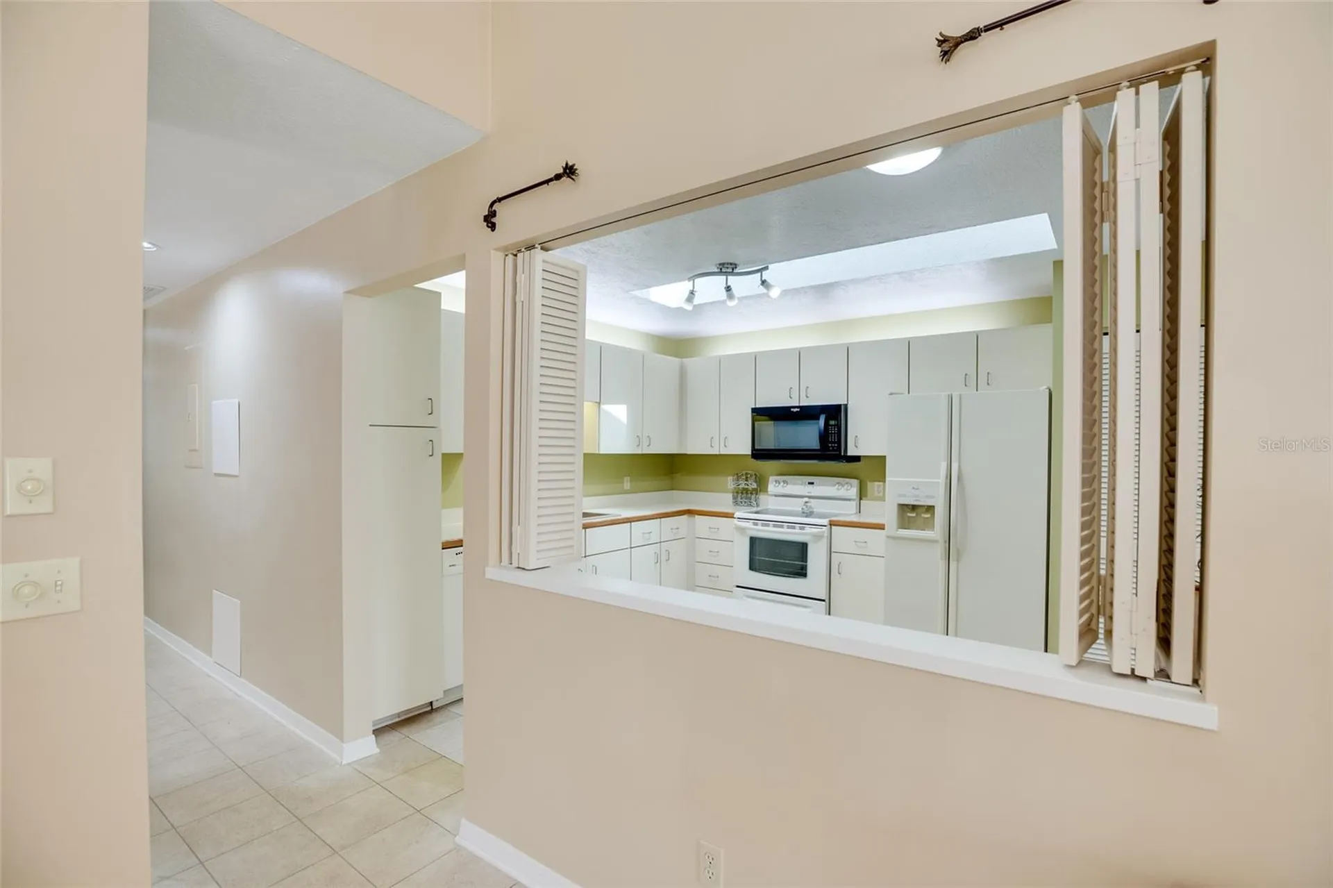 1865 Sixty Oaks Lane Vero Beach FL 32966