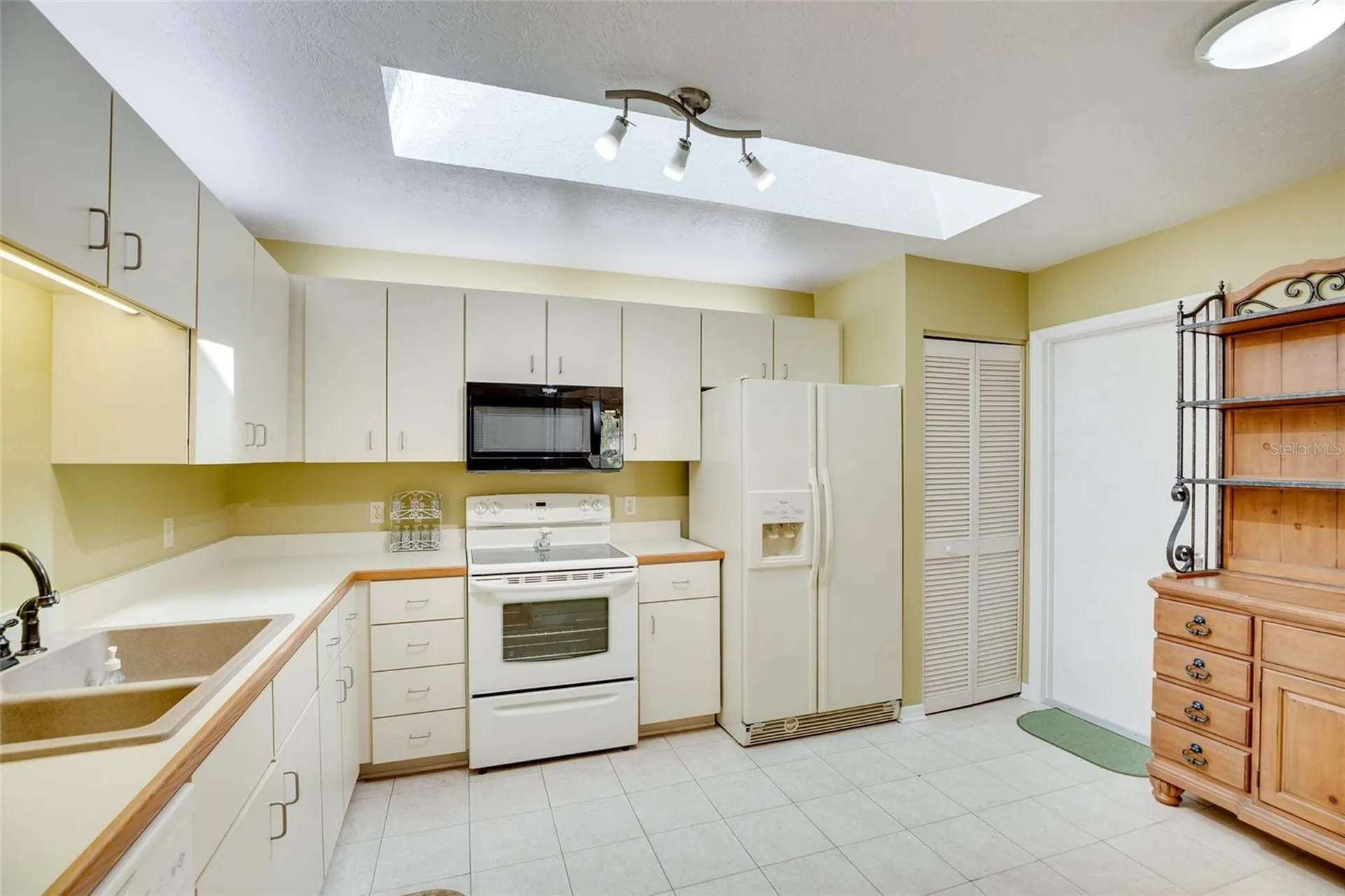 1865 Sixty Oaks Lane Vero Beach FL 32966