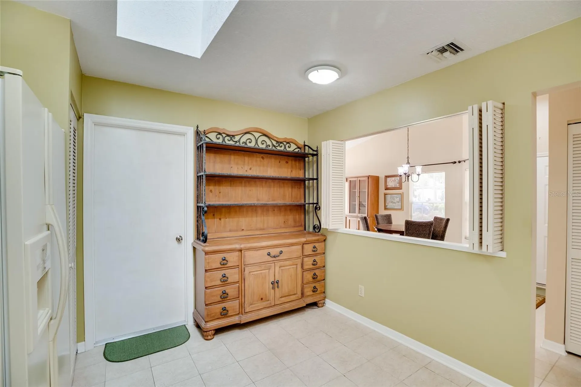 1865 Sixty Oaks Lane Vero Beach FL 32966