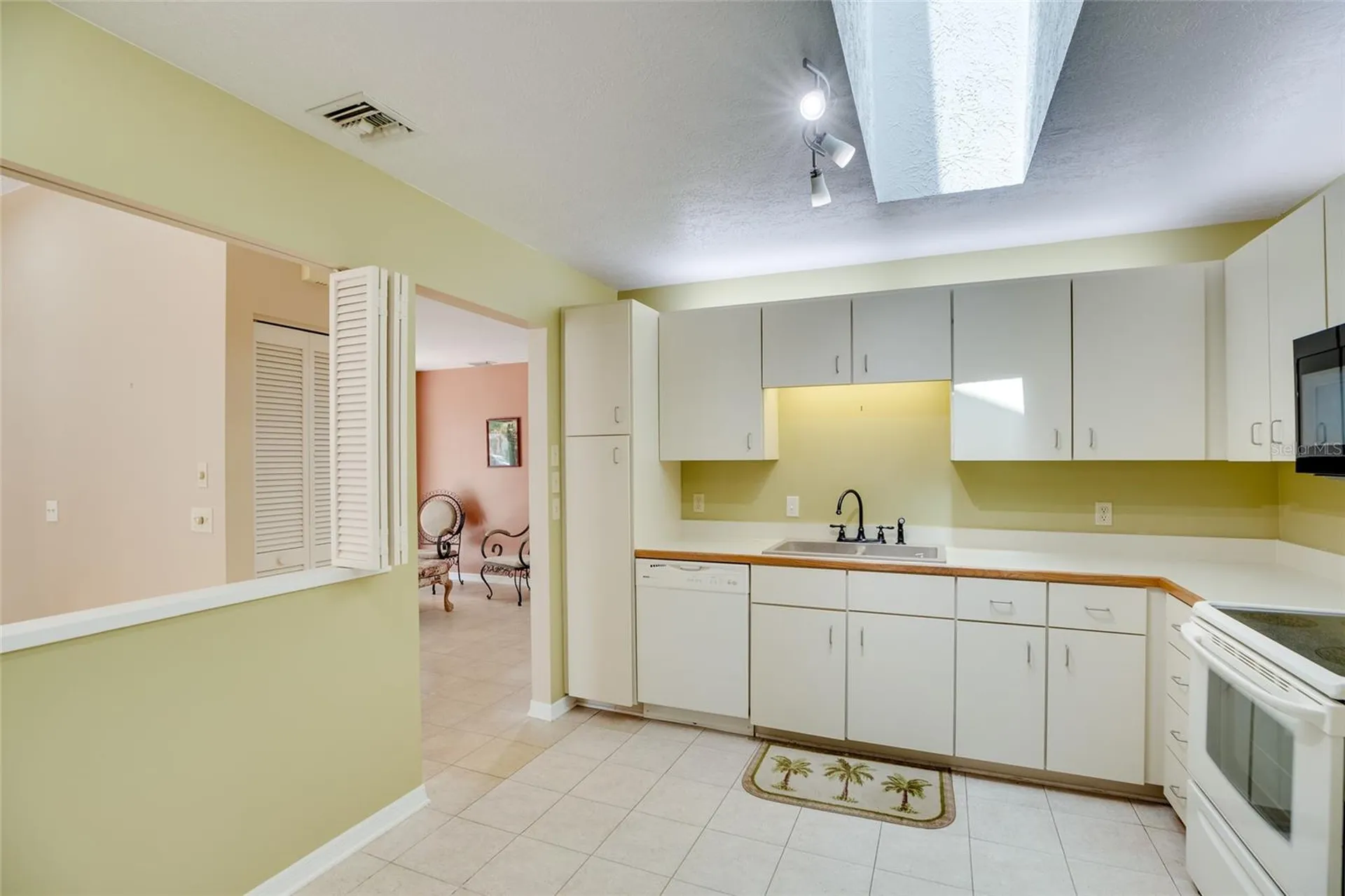 1865 Sixty Oaks Lane Vero Beach FL 32966