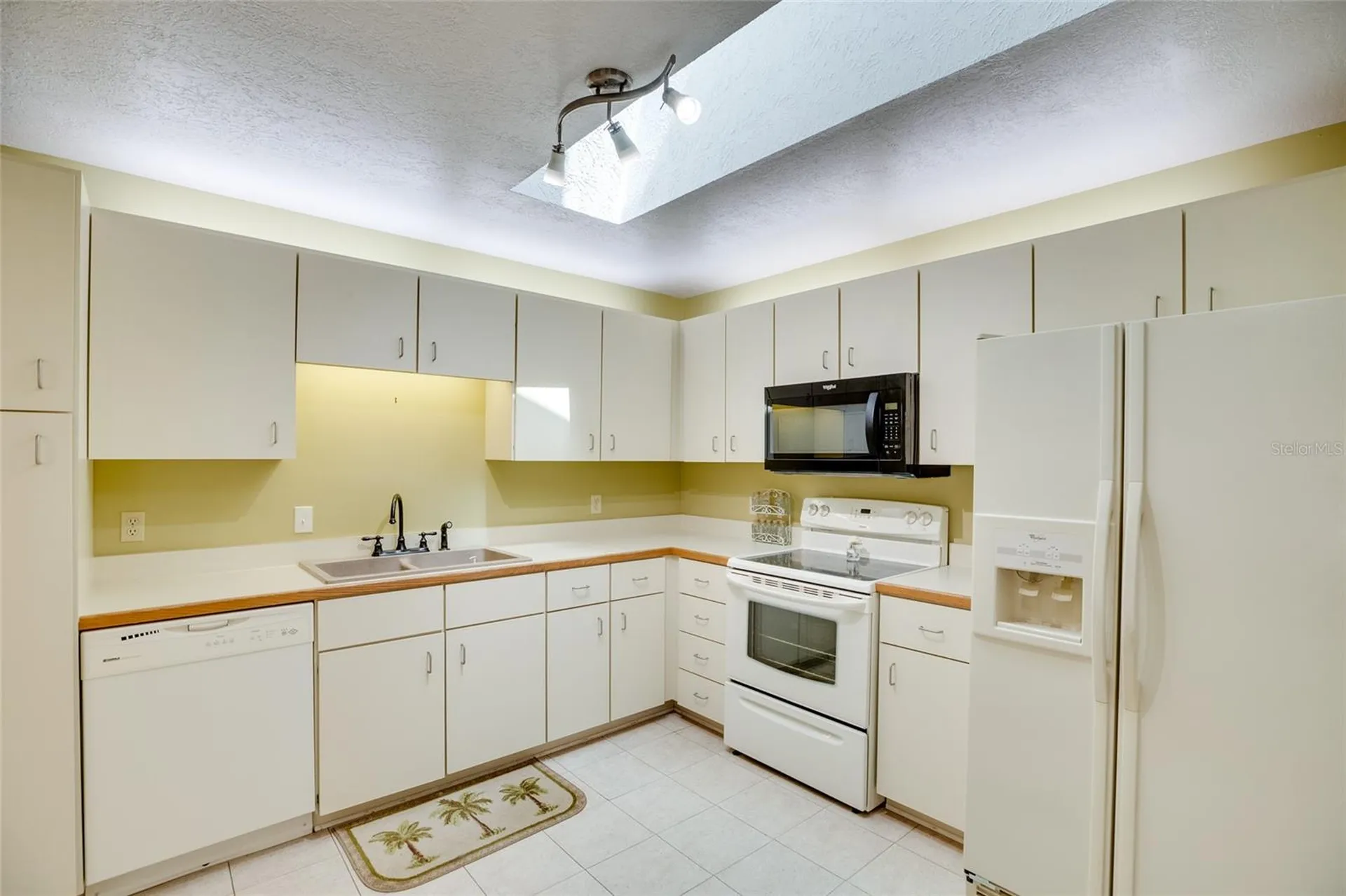1865 Sixty Oaks Lane Vero Beach FL 32966