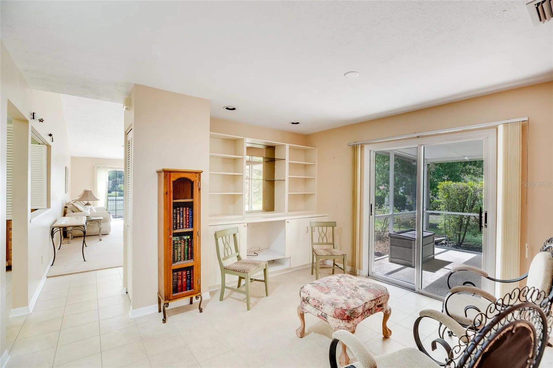 1865 Sixty Oaks Lane Vero Beach FL 32966