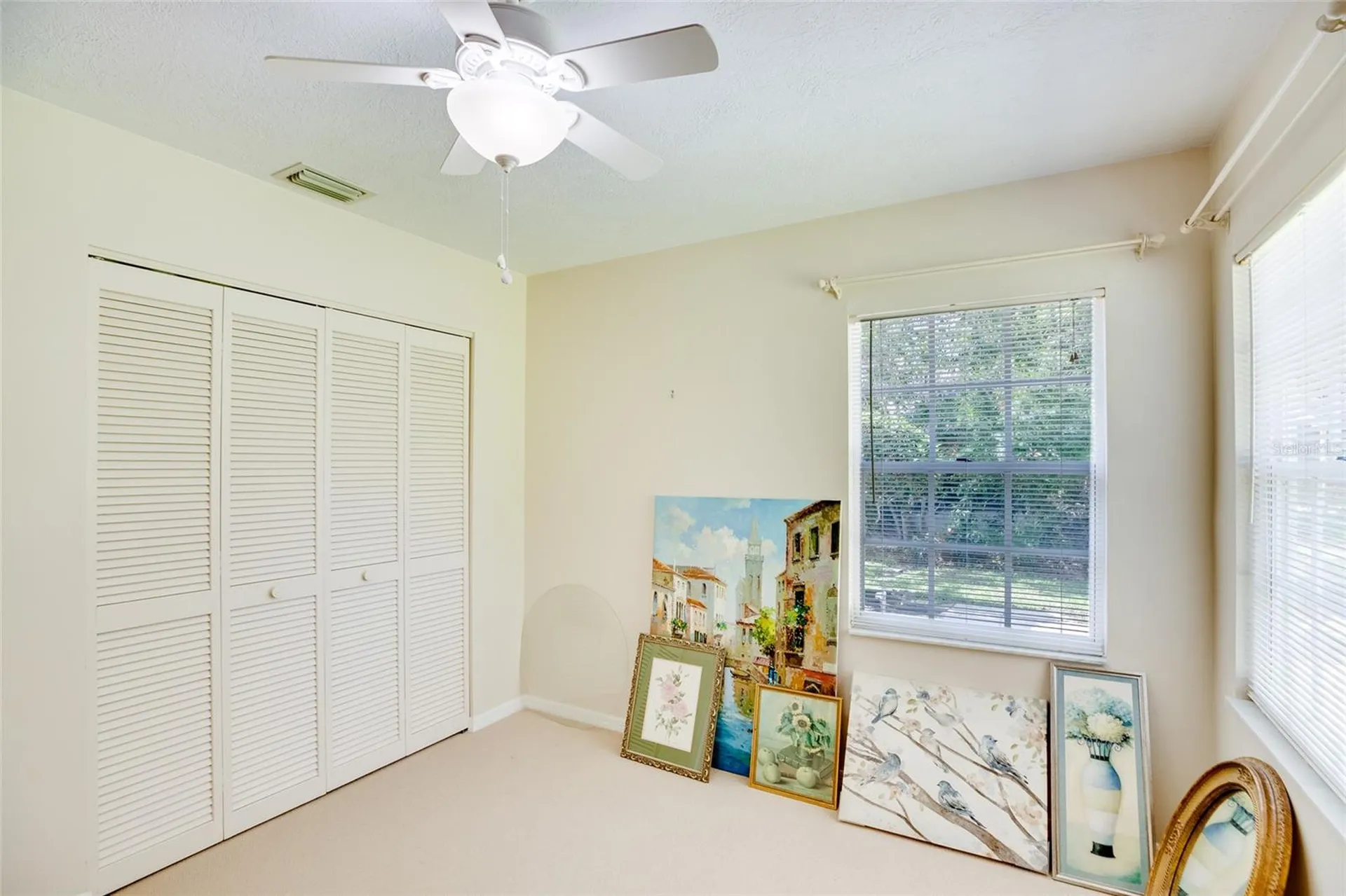 1865 Sixty Oaks Lane Vero Beach FL 32966