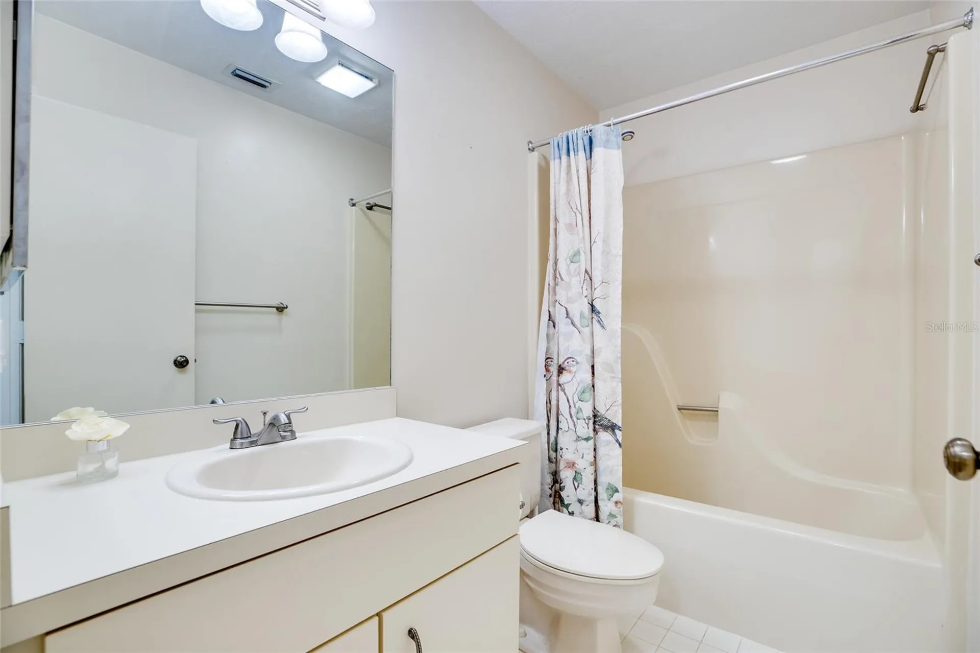 1865 Sixty Oaks Lane Vero Beach FL 32966