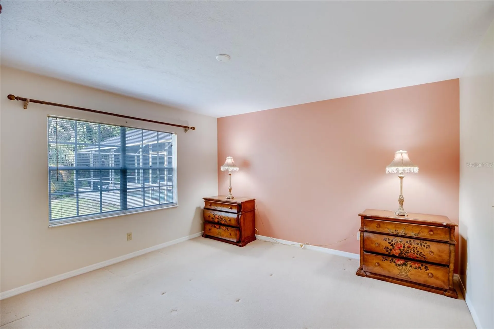 1865 Sixty Oaks Lane Vero Beach FL 32966