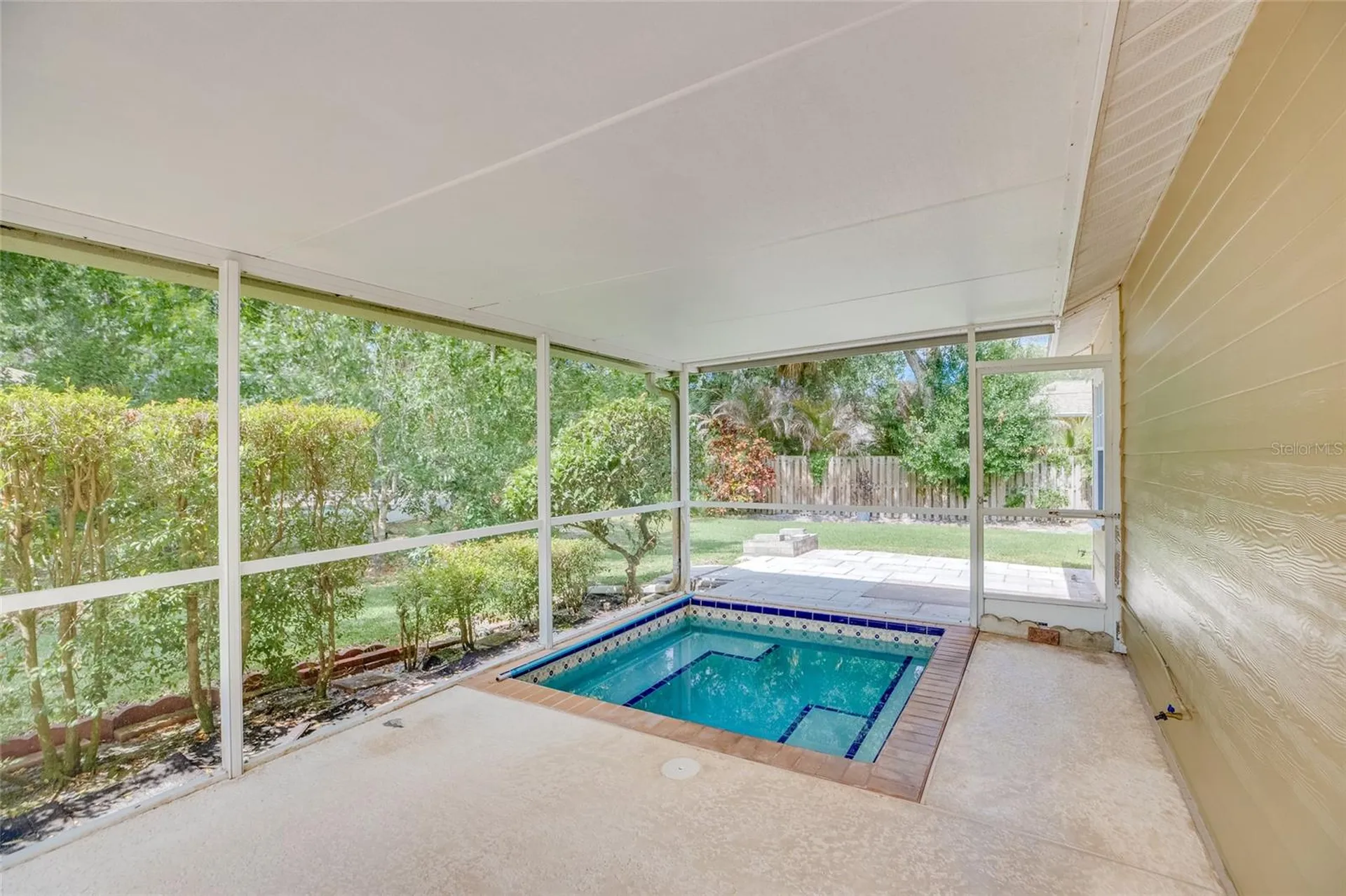 1865 Sixty Oaks Lane Vero Beach FL 32966