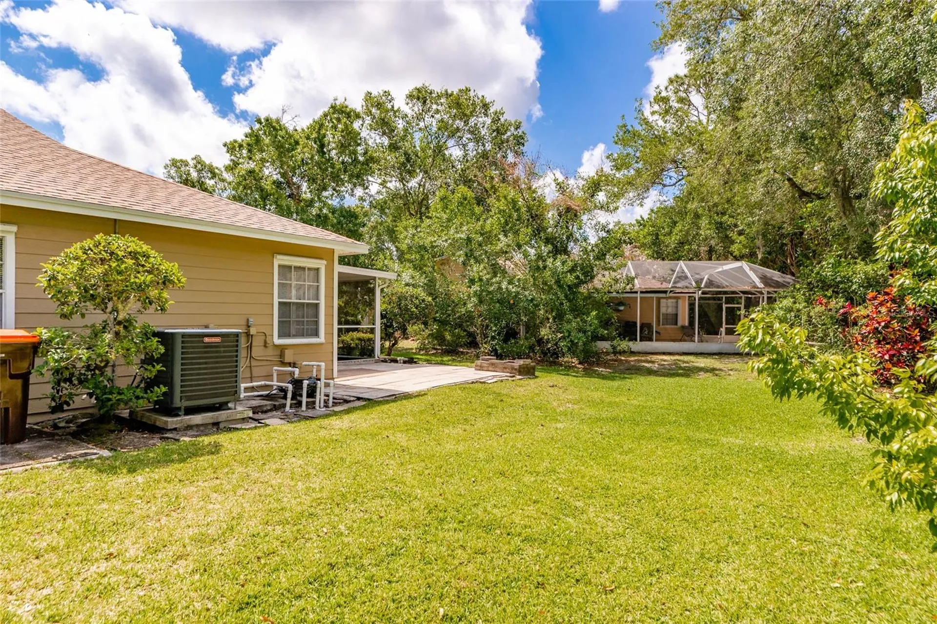 1865 Sixty Oaks Lane Vero Beach FL 32966