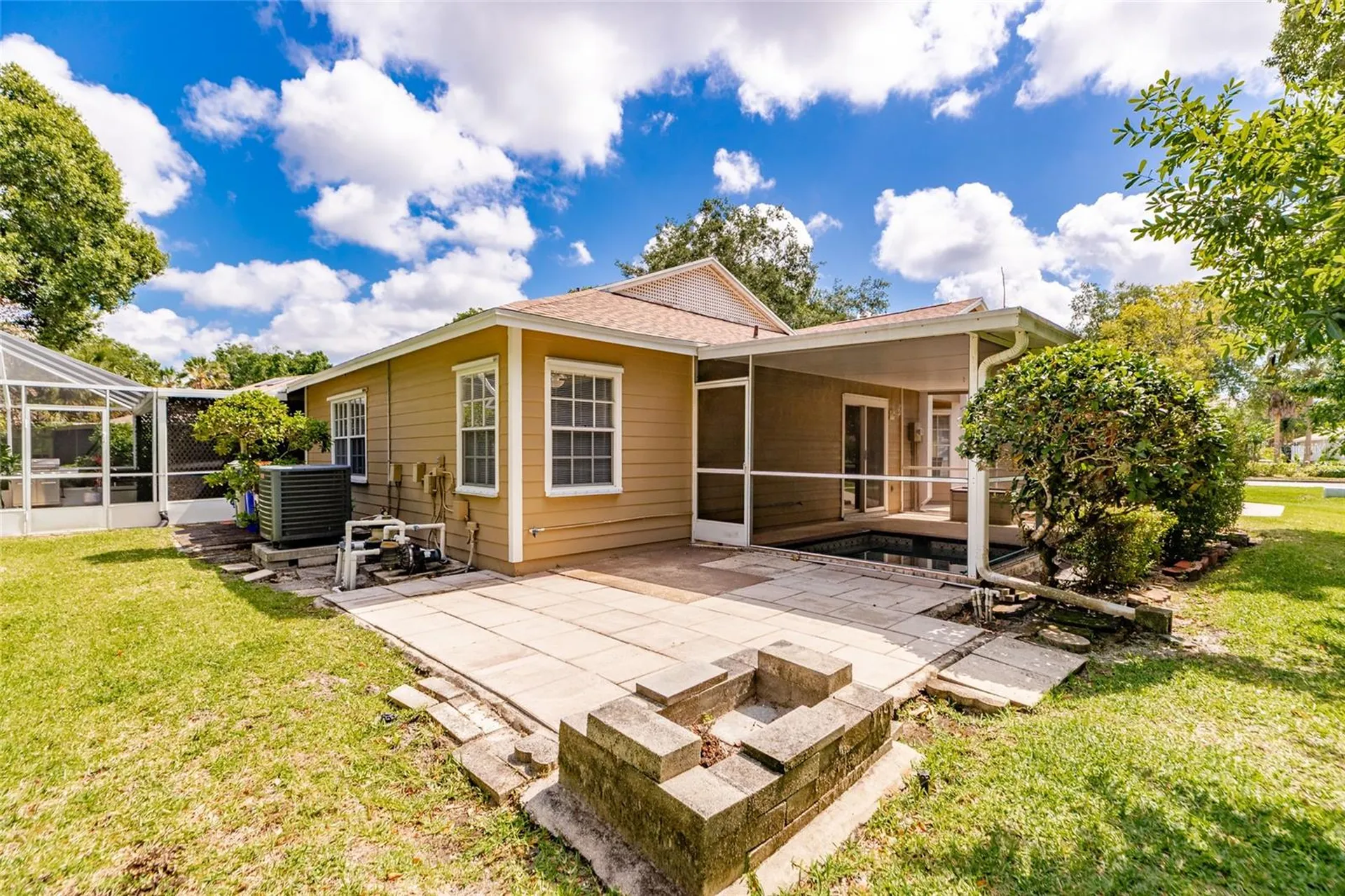 1865 Sixty Oaks Lane Vero Beach FL 32966