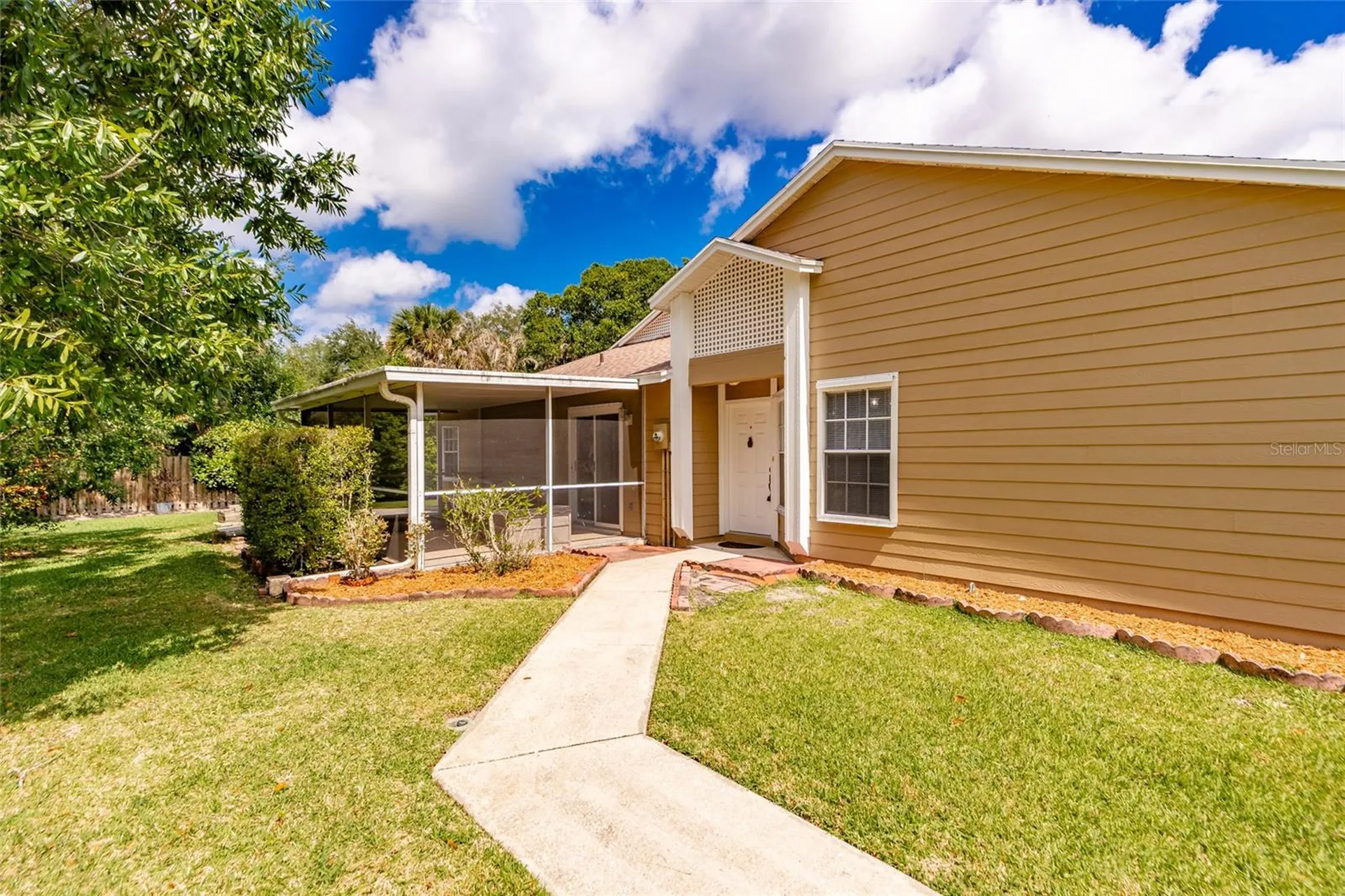 1865 Sixty Oaks Lane Vero Beach FL 32966