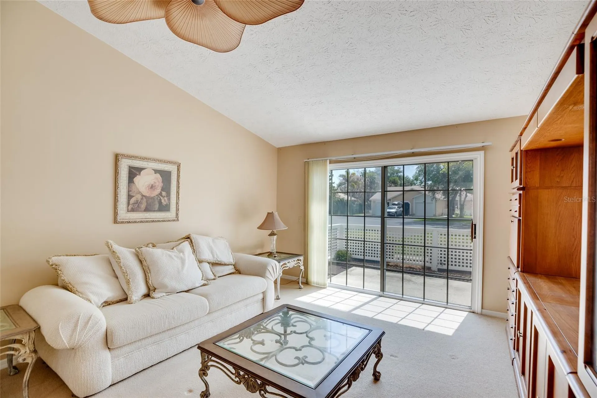 1865 Sixty Oaks Lane Vero Beach FL 32966