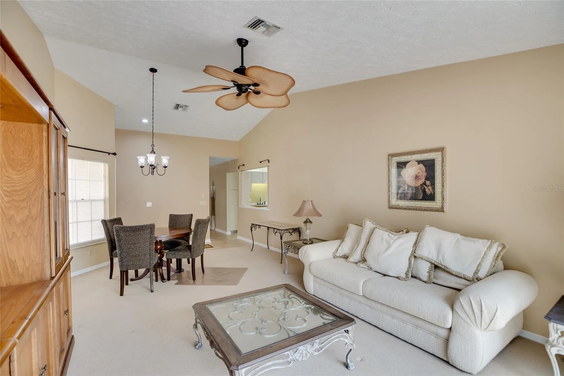 1865 Sixty Oaks Lane Vero Beach FL 32966