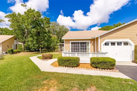 1865 Sixty Oaks Lane Vero Beach FL 32966