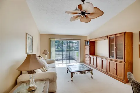 1865 Sixty Oaks Lane Vero Beach FL 32966