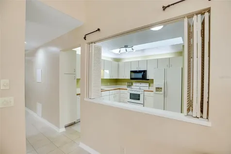 1865 Sixty Oaks Lane Vero Beach FL 32966