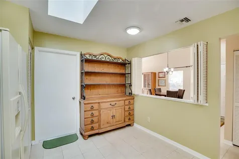 1865 Sixty Oaks Lane Vero Beach FL 32966