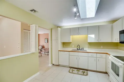 1865 Sixty Oaks Lane Vero Beach FL 32966