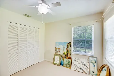 1865 Sixty Oaks Lane Vero Beach FL 32966