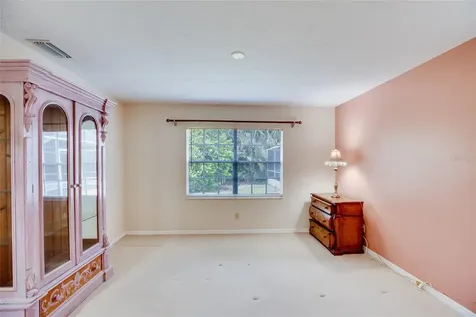 1865 Sixty Oaks Lane Vero Beach FL 32966