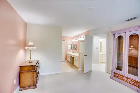 1865 Sixty Oaks Lane Vero Beach FL 32966