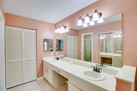 1865 Sixty Oaks Lane Vero Beach FL 32966