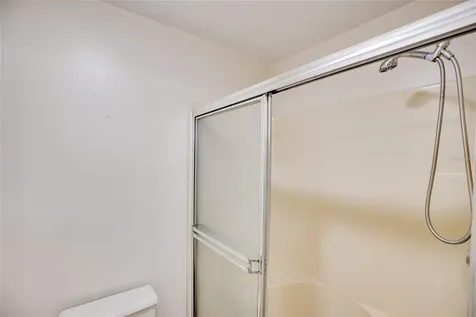 1865 Sixty Oaks Lane Vero Beach FL 32966