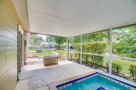 1865 Sixty Oaks Lane Vero Beach FL 32966