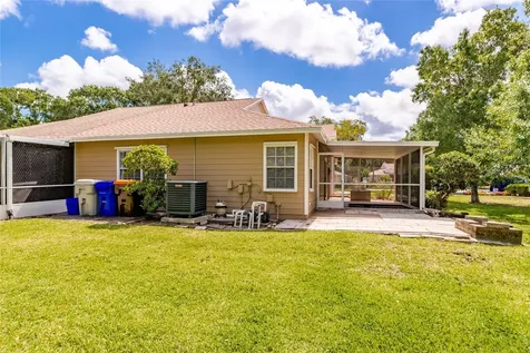 1865 Sixty Oaks Lane Vero Beach FL 32966