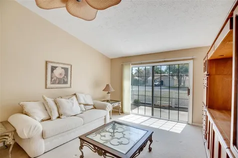 1865 Sixty Oaks Lane Vero Beach FL 32966