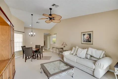 1865 Sixty Oaks Lane Vero Beach FL 32966